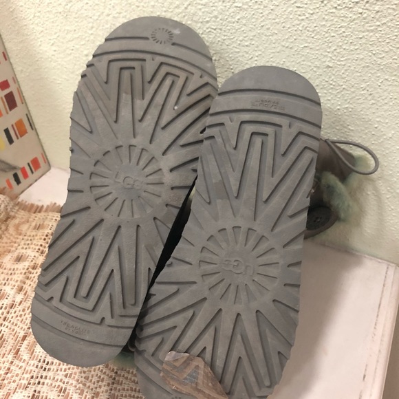 Girls Only! - Picture 2 of 3